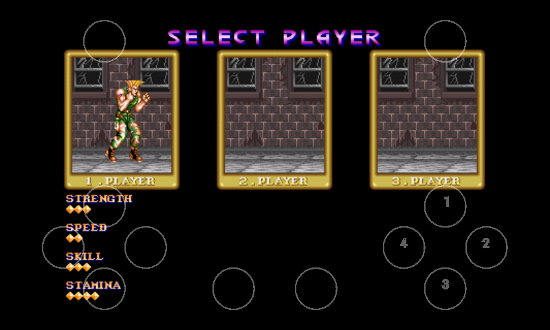 pic%5ctemp%2fScreenshot_2013-01-01-01-17-57.png