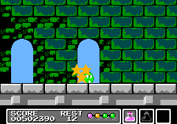 nes模拟器游戏合集下载_无敌nes游戏合集下载_nes游戏合集破解版手机