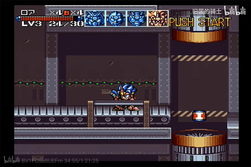 SFC版伟大战斗IV|The Great Battle IV|天幻网一命通关专题|旧国的骑士