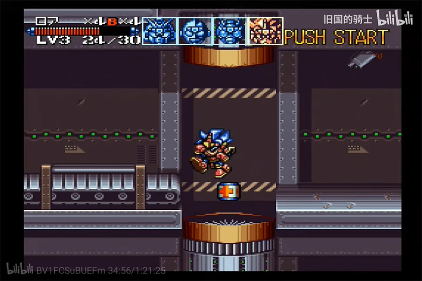 SFC版伟大战斗IV|The Great Battle IV|天幻网一命通关专题|旧国的骑士