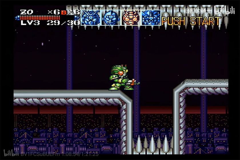 SFC版伟大战斗IV|The Great Battle IV|天幻网一命通关专题|旧国的骑士